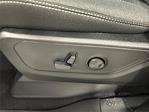 New 2025 Ram 1500 Big Horn Crew Cab 4x4 Pickup for sale #25429 - photo 17