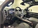 New 2025 Ram 1500 Big Horn Crew Cab 4x4 Pickup for sale #25429 - photo 18