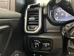 New 2025 Ram 1500 Big Horn Crew Cab 4x4 Pickup for sale #25429 - photo 19