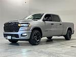 New 2025 Ram 1500 Big Horn Crew Cab 4x4 Pickup for sale #25429 - photo 2