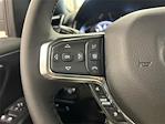 New 2025 Ram 1500 Big Horn Crew Cab 4x4 Pickup for sale #25429 - photo 20