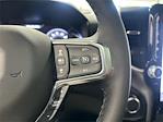 New 2025 Ram 1500 Big Horn Crew Cab 4x4 Pickup for sale #25429 - photo 21