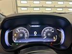 New 2025 Ram 1500 Big Horn Crew Cab 4x4 Pickup for sale #25429 - photo 22
