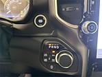 New 2025 Ram 1500 Big Horn Crew Cab 4x4 Pickup for sale #25429 - photo 23