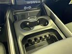 New 2025 Ram 1500 Big Horn Crew Cab 4x4 Pickup for sale #25429 - photo 26