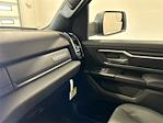 New 2025 Ram 1500 Big Horn Crew Cab 4x4 Pickup for sale #25429 - photo 27