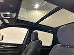 New 2025 Ram 1500 Big Horn Crew Cab 4x4 Pickup for sale #25429 - photo 28