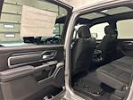 New 2025 Ram 1500 Big Horn Crew Cab 4x4 Pickup for sale #25429 - photo 29