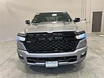 New 2025 Ram 1500 Big Horn Crew Cab 4x4 Pickup for sale #25429 - photo 3