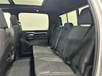 New 2025 Ram 1500 Big Horn Crew Cab 4x4 Pickup for sale #25429 - photo 30