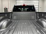 New 2025 Ram 1500 Big Horn Crew Cab 4x4 Pickup for sale #25429 - photo 31
