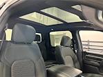 New 2025 Ram 1500 Big Horn Crew Cab 4x4 Pickup for sale #25429 - photo 32