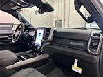 New 2025 Ram 1500 Big Horn Crew Cab 4x4 Pickup for sale #25429 - photo 33