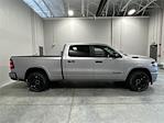 New 2025 Ram 1500 Big Horn Crew Cab 4x4 Pickup for sale #25429 - photo 5