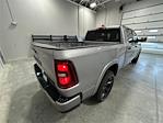 New 2025 Ram 1500 Big Horn Crew Cab 4x4 Pickup for sale #25429 - photo 6