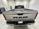 New 2025 Ram 1500 Big Horn Crew Cab 4x4 Pickup for sale #25429 - photo 7