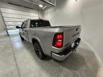 New 2025 Ram 1500 Big Horn Crew Cab 4x4 Pickup for sale #25429 - photo 8