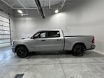 New 2025 Ram 1500 Big Horn Crew Cab 4x4 Pickup for sale #25429 - photo 9