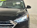 2021 Hyundai Tucson AWD SUV for sale #25435-1 - photo 10
