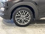 2021 Hyundai Tucson AWD SUV for sale #25435-1 - photo 11