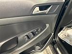2021 Hyundai Tucson AWD SUV for sale #25435-1 - photo 14