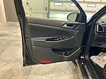 2021 Hyundai Tucson AWD SUV for sale #25435-1 - photo 15