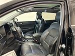 2021 Hyundai Tucson AWD SUV for sale #25435-1 - photo 16