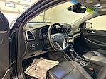 2021 Hyundai Tucson AWD SUV for sale #25435-1 - photo 18