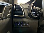 2021 Hyundai Tucson AWD SUV for sale #25435-1 - photo 19