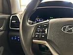 2021 Hyundai Tucson AWD SUV for sale #25435-1 - photo 20