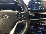 2021 Hyundai Tucson AWD SUV for sale #25435-1 - photo 21