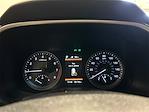 2021 Hyundai Tucson AWD SUV for sale #25435-1 - photo 22