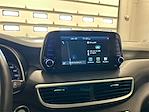 2021 Hyundai Tucson AWD SUV for sale #25435-1 - photo 23