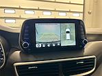 2021 Hyundai Tucson AWD SUV for sale #25435-1 - photo 24
