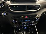 2021 Hyundai Tucson AWD SUV for sale #25435-1 - photo 25