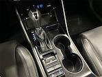 2021 Hyundai Tucson AWD SUV for sale #25435-1 - photo 26