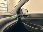 2021 Hyundai Tucson AWD SUV for sale #25435-1 - photo 27