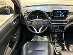 2021 Hyundai Tucson AWD SUV for sale #25435-1 - photo 29