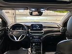 2021 Hyundai Tucson AWD SUV for sale #25435-1 - photo 30