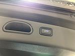 2021 Hyundai Tucson AWD SUV for sale #25435-1 - photo 35