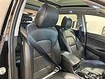 2021 Hyundai Tucson AWD SUV for sale #25435-1 - photo 36
