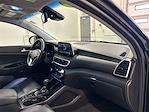 2021 Hyundai Tucson AWD SUV for sale #25435-1 - photo 37