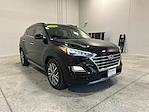 2021 Hyundai Tucson AWD SUV for sale #25435-1 - photo 5
