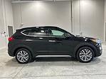 2021 Hyundai Tucson AWD SUV for sale #25435-1 - photo 6