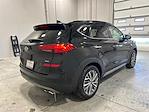 2021 Hyundai Tucson AWD SUV for sale #25435-1 - photo 7
