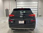 2021 Hyundai Tucson AWD SUV for sale #25435-1 - photo 8