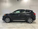2021 Hyundai Tucson AWD SUV for sale #25435-1 - photo 9