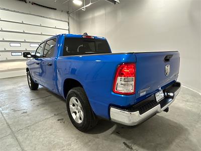 Used 2023 Ram 1500 Lone Star Crew Cab for sale #25440-1 - photo 2