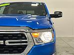 Used 2023 Ram 1500 Lone Star Crew Cab for sale #25440-1 - photo 10