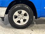 Used 2023 Ram 1500 Lone Star Crew Cab for sale #25440-1 - photo 11